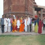 Vraj-Yatra-2014- (1220)